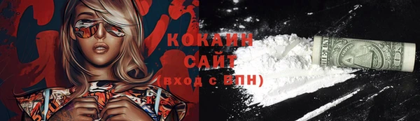 стафф Радужный
