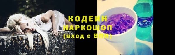 эйфоретик Михайловск