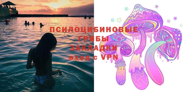 соль курить ск Михайлов