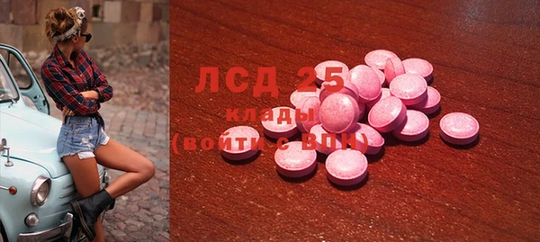 PSILOCYBIN Пыталово