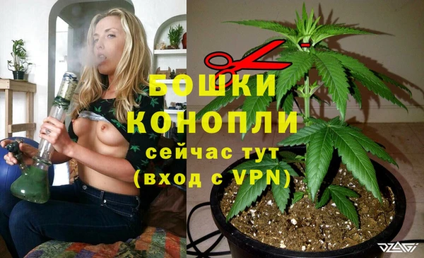 скорость Тихвин